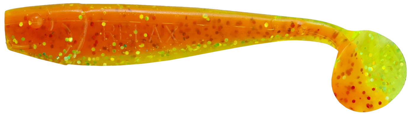 KINGSHAD 4 LAMINATED CORE