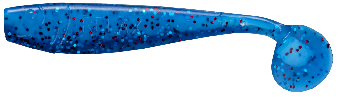 KINGSHAD 4 LAMINATED CORE