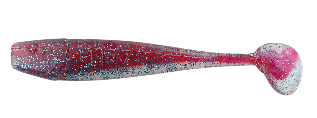 KINGSHAD 4 LAMINATED CORE