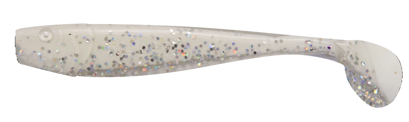 KINGSHAD 4 LAMINATED CORE