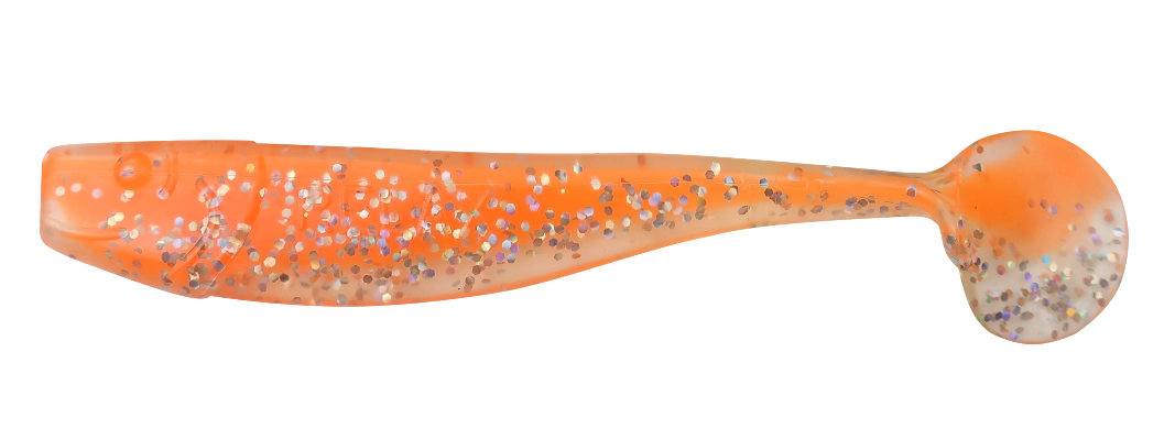 KINGSHAD 4 LAMINATED CORE