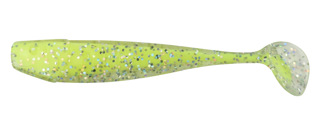 KINGSHAD 4 LAMINATED CORE