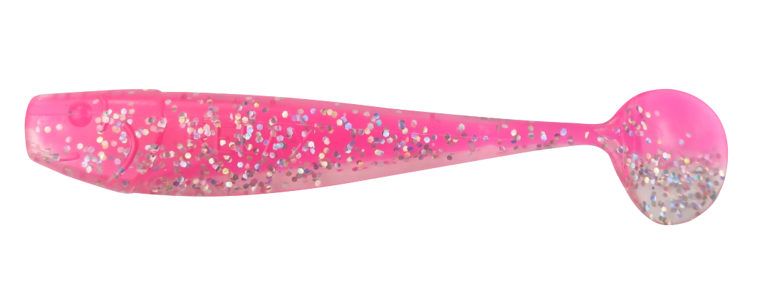 KINGSHAD 4 LAMINATED CORE