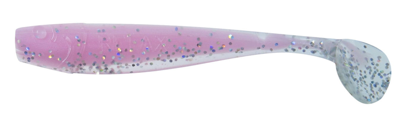 KINGSHAD 4 LAMINATED CORE