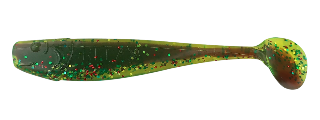 KINGSHAD 4 LAMINATED CORE