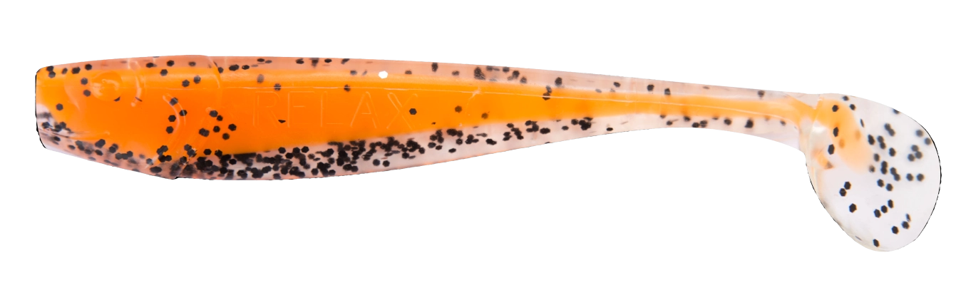 KINGSHAD 4 LAMINATED CORE