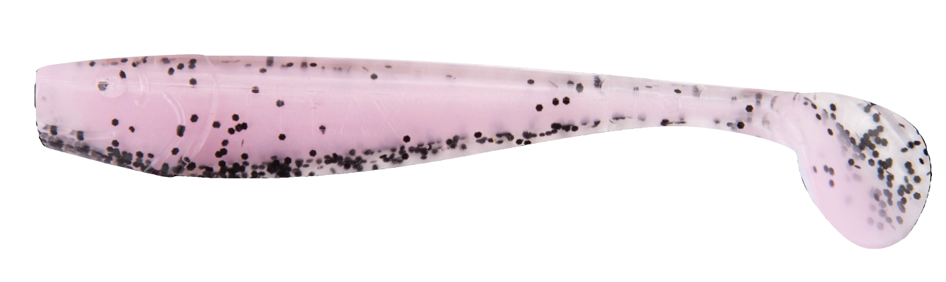 KINGSHAD 4 LAMINATED CORE