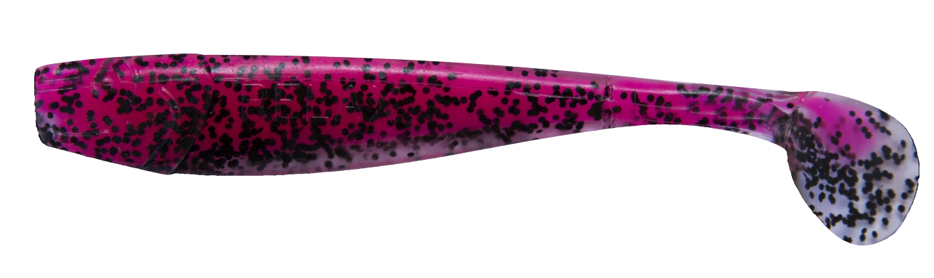 KINGSHAD 4 LAMINATED CORE