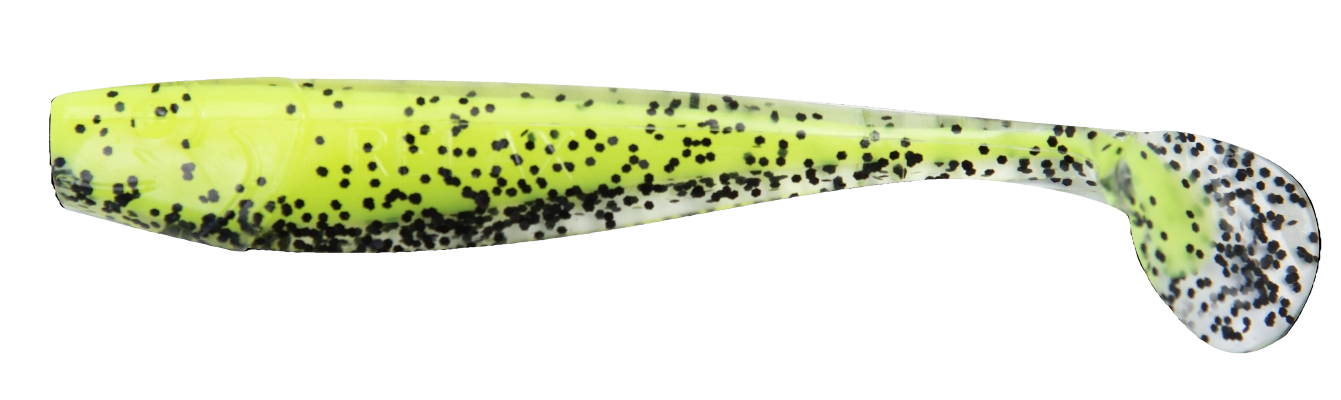 KINGSHAD 4 LAMINATED CORE