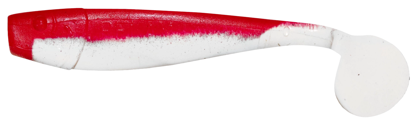 KINGSHAD 4 STANDARD