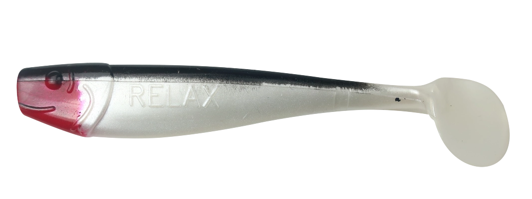 KINGSHAD 4 STANDARD