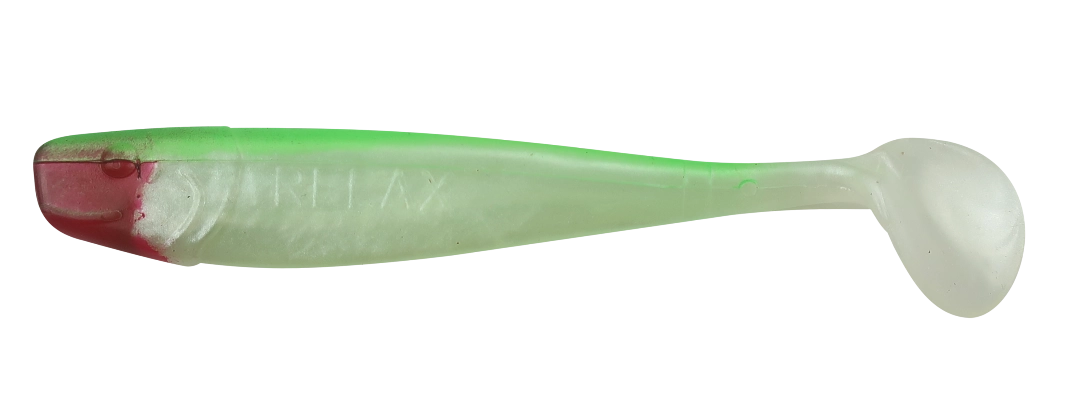 KINGSHAD 4 STANDARD