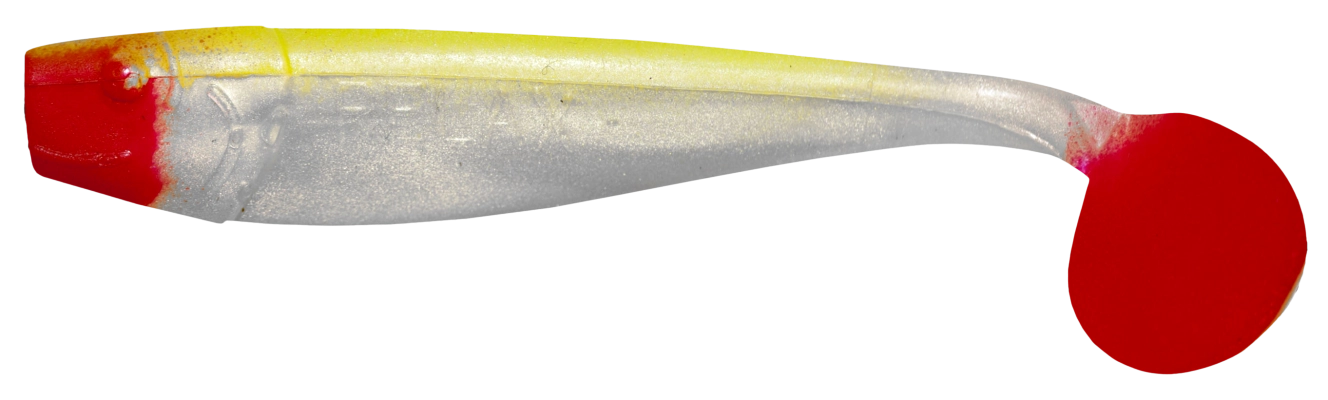 KINGSHAD 4 STANDARD