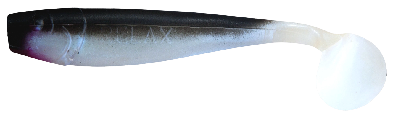 KINGSHAD 4 STANDARD