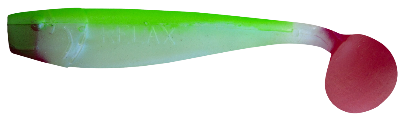 KINGSHAD 4 STANDARD