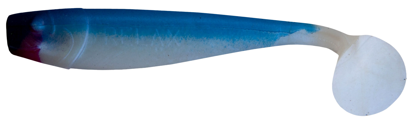 KINGSHAD 4 STANDARD