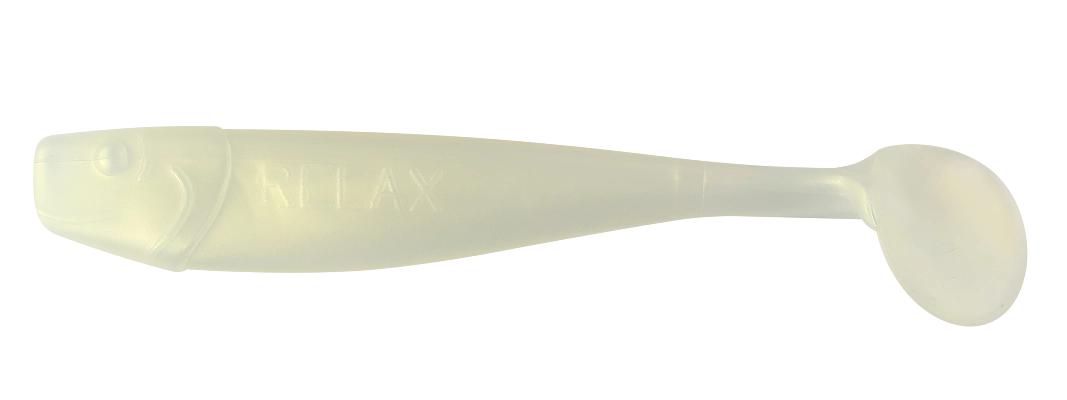 KINGSHAD 4 STANDARD