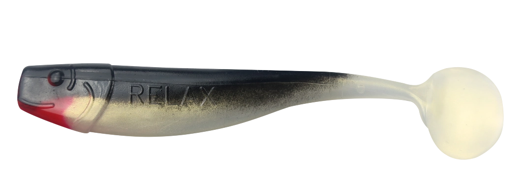 KINGSHAD 4 STANDARD