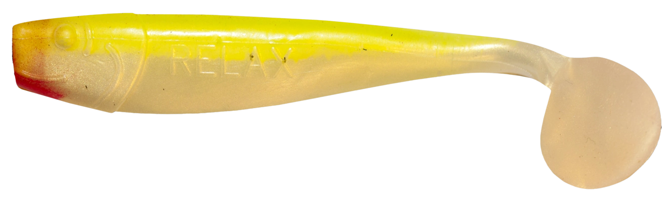 KINGSHAD 4 STANDARD