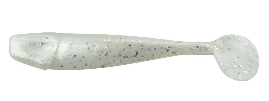 KINGSHAD 4 STANDARD