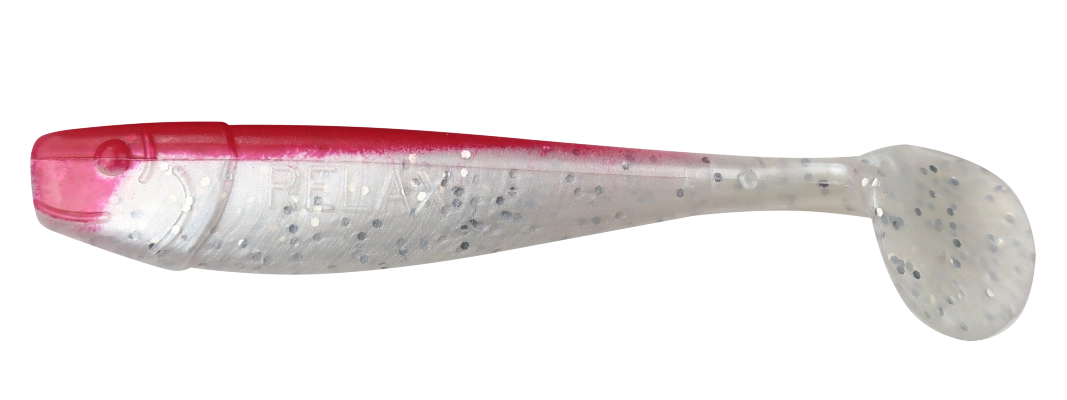 KINGSHAD 4 STANDARD