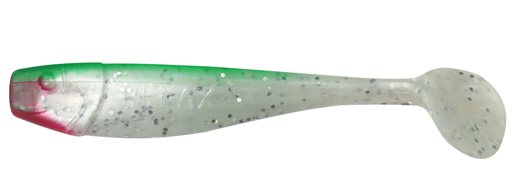 KINGSHAD 4 STANDARD