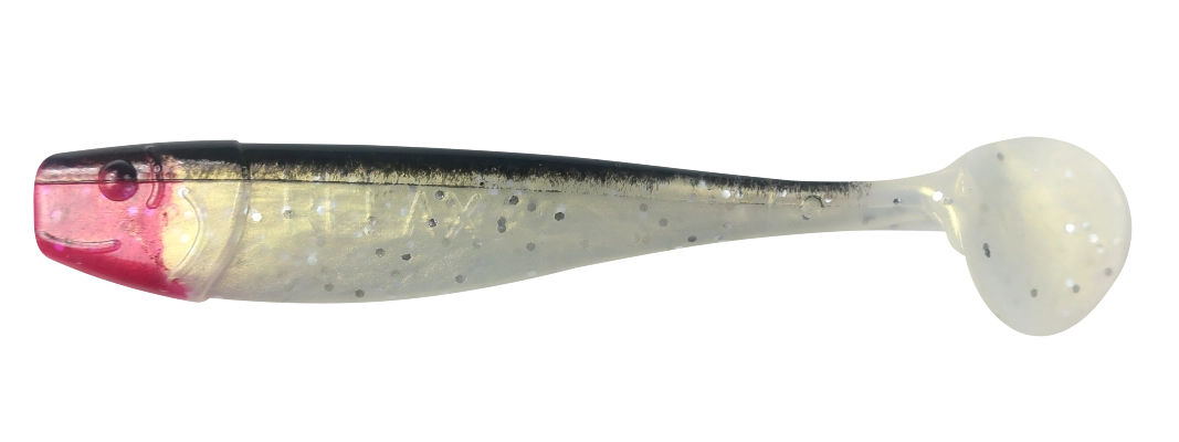 KINGSHAD 4 STANDARD