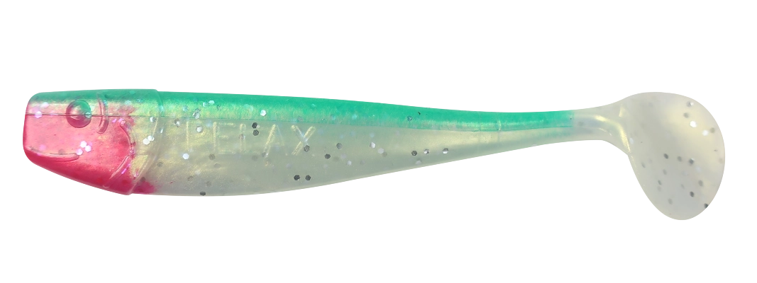 KINGSHAD 4 STANDARD