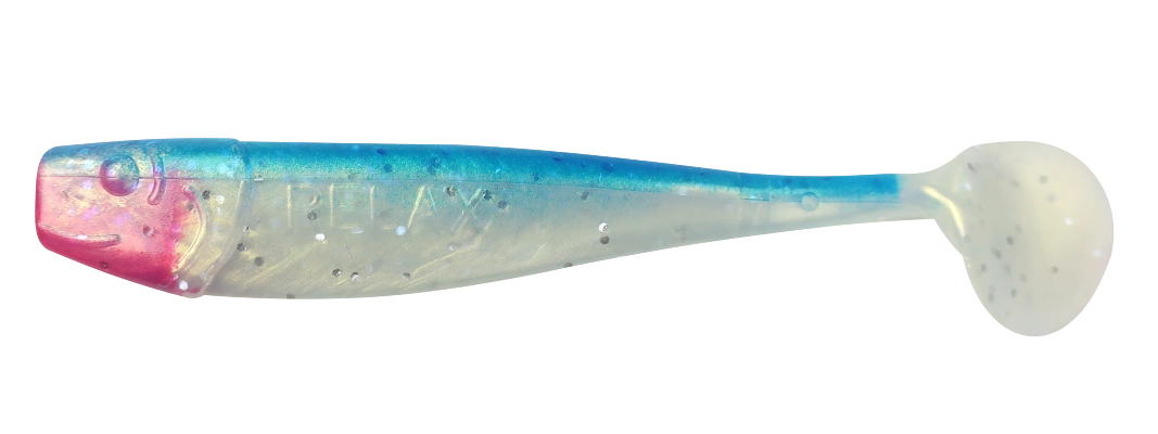 KINGSHAD 4 STANDARD