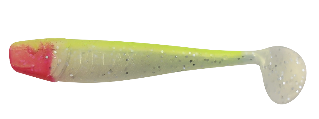 KINGSHAD 4 STANDARD