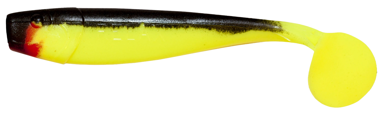 KINGSHAD 4 STANDARD