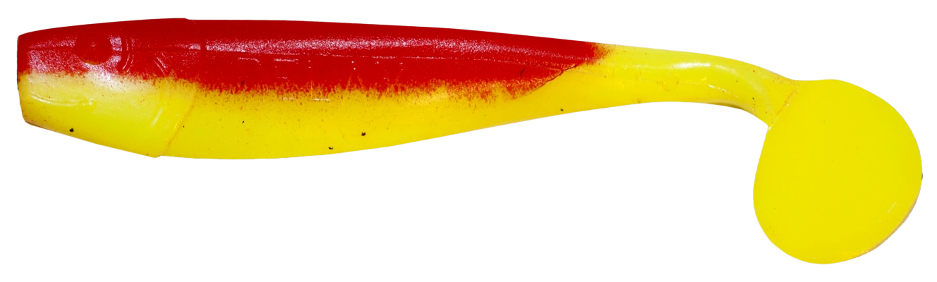KINGSHAD 4 STANDARD
