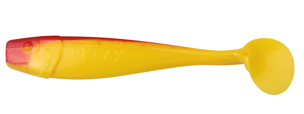 KINGSHAD 4 STANDARD