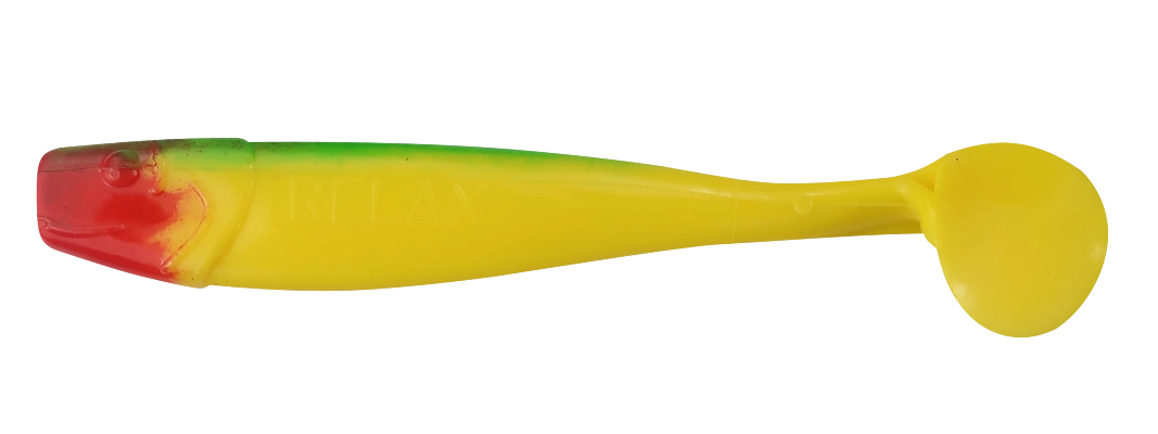 KINGSHAD 4 STANDARD