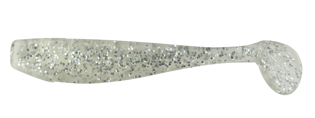 KINGSHAD 4 STANDARD