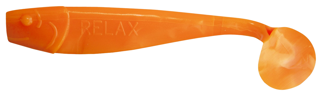 KINGSHAD 4 STANDARD