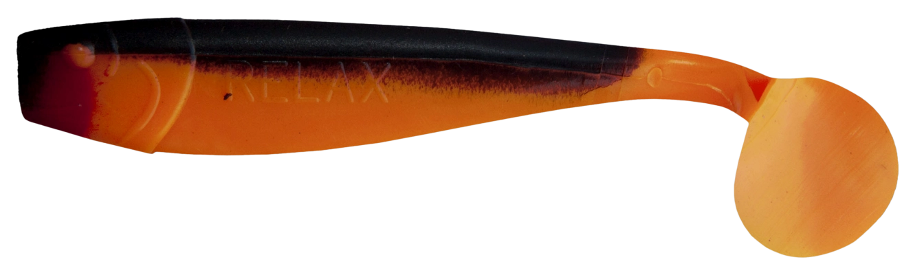 KINGSHAD 4 STANDARD
