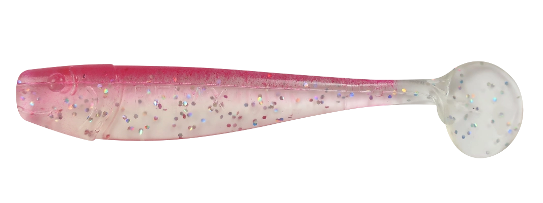 KINGSHAD 4 STANDARD