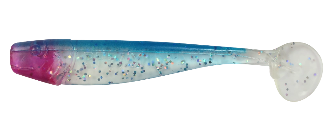 KINGSHAD 4 STANDARD