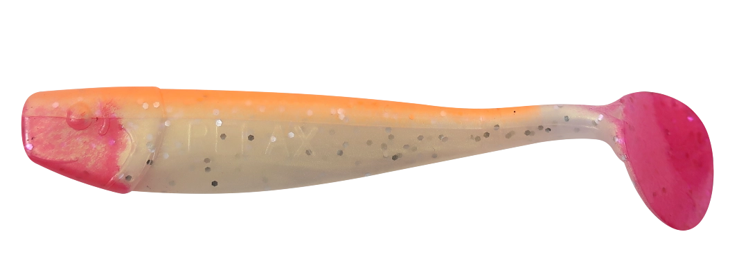 KINGSHAD 4 RED TAIL