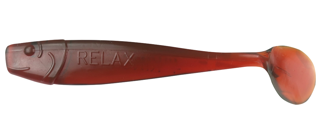 KINGSHAD 4 STANDARD