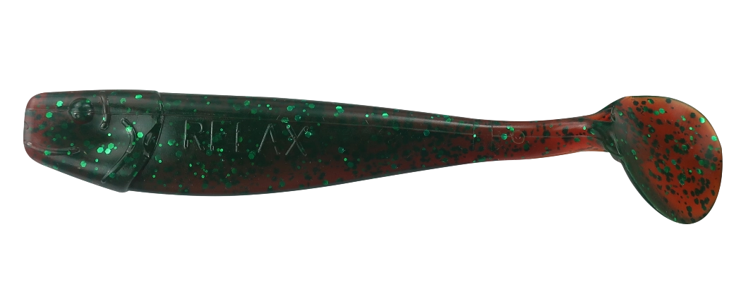 KINGSHAD 4 STANDARD