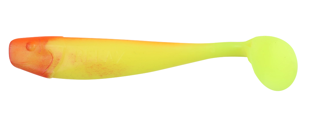 KINGSHAD 4 STANDARD