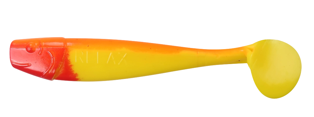 KINGSHAD 4 STANDARD