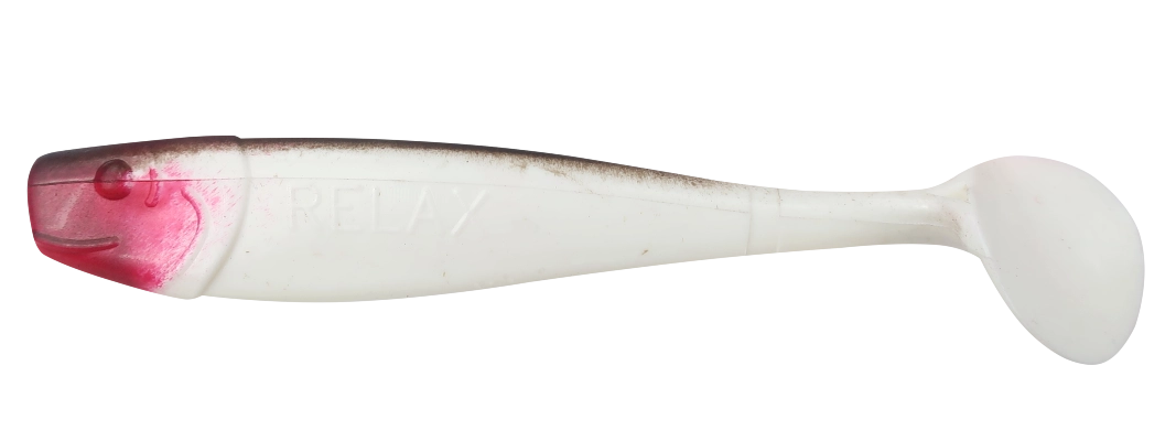 KINGSHAD 4 STANDARD