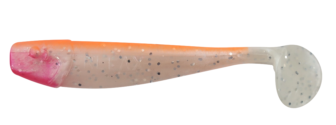 KINGSHAD 4 STANDARD