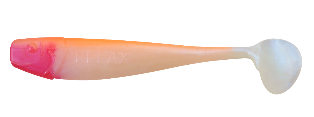 KINGSHAD 4 STANDARD