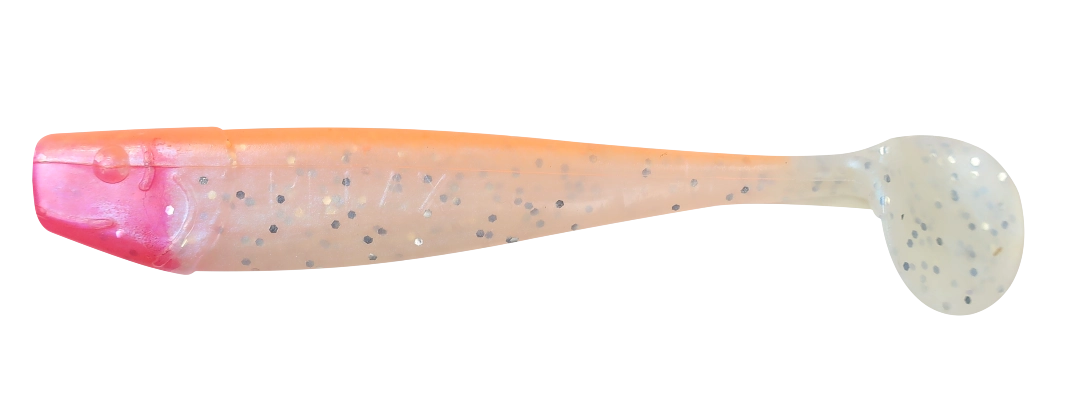 KINGSHAD 4 STANDARD