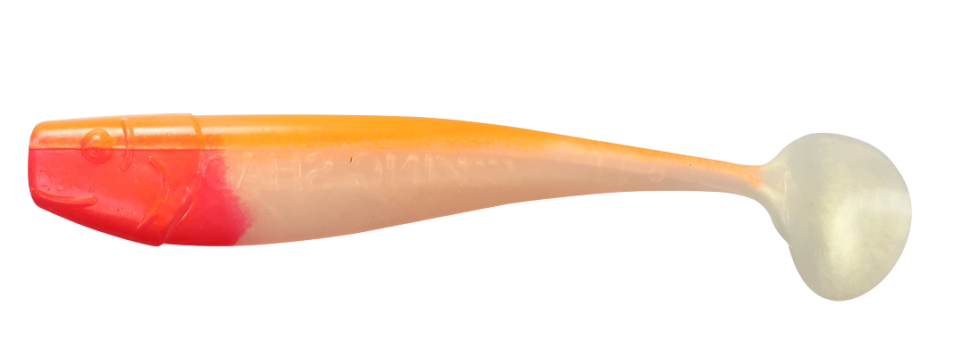 KINGSHAD 4 STANDARD