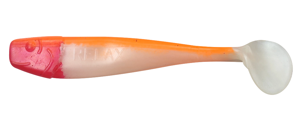 KINGSHAD 4 STANDARD
